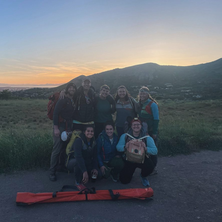 CEB571E8-FA4D-459E-ACF7-595993641AAD_1_105_c