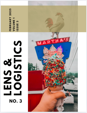 Screen Shot 2025-03-15 at 10.38.05 AM