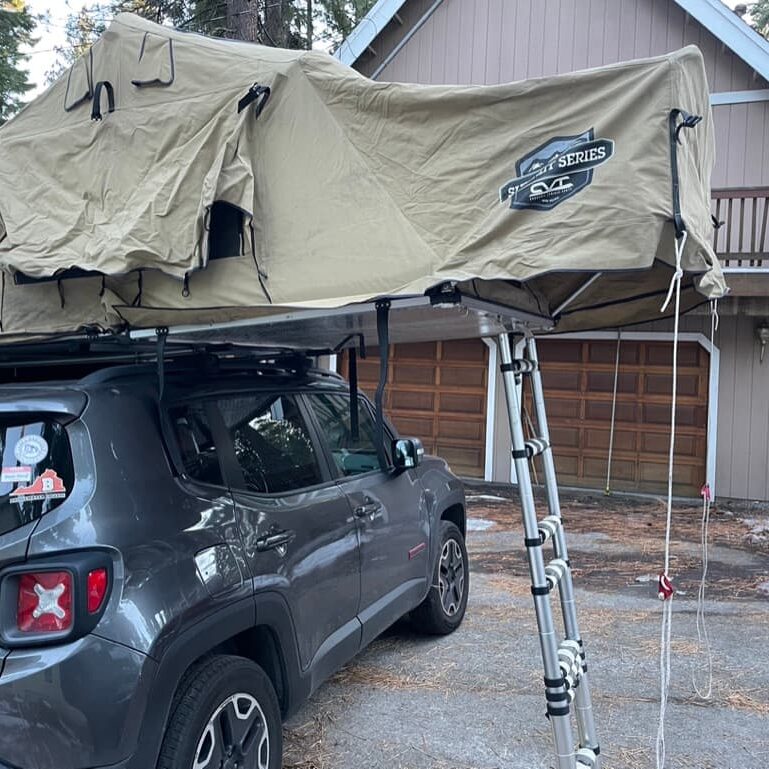 08FDA4D0-FEFD-4064-867A-7844AAF61EAF_1_105_c