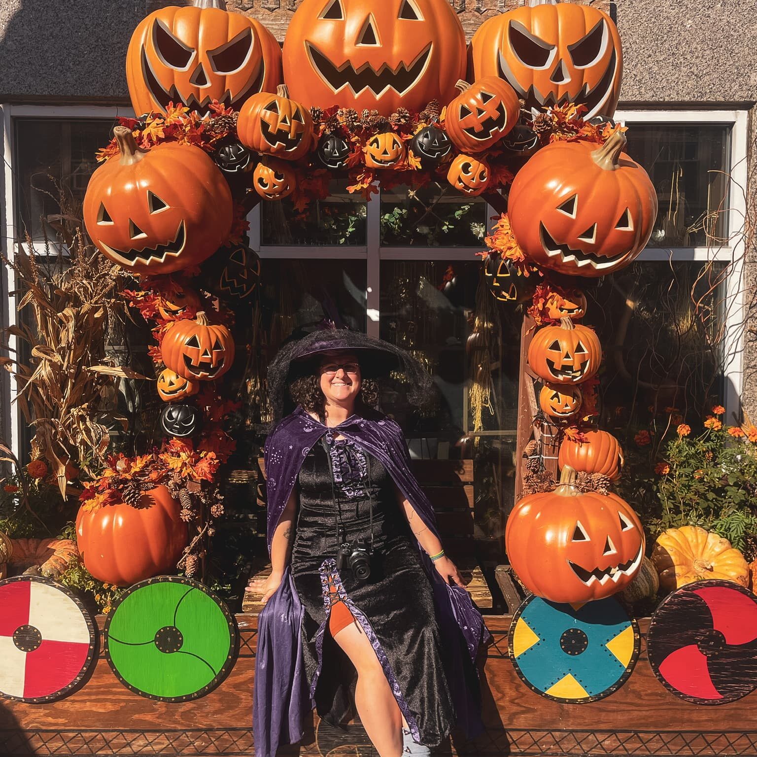 0C897FB6-983A-4F66-AF01-E859D7A24462_1_102_o