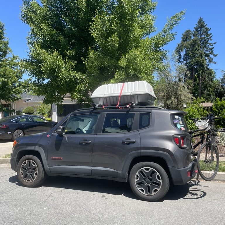 0ED63D59-2350-47BC-B1F0-3E853C2EBA9A_1_105_c