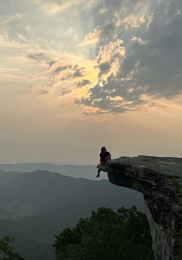 1D79736F-47B4-4B77-8659-88BDB219E888_1_105_c