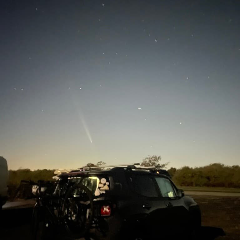 1FF6A9D5-FFB3-4109-A0AE-0666E4908243_1_105_c