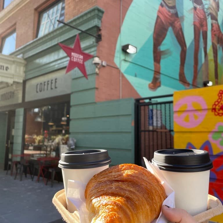 38EDCF18-862D-41A3-BD00-5142B8DEDD66_1_105_c