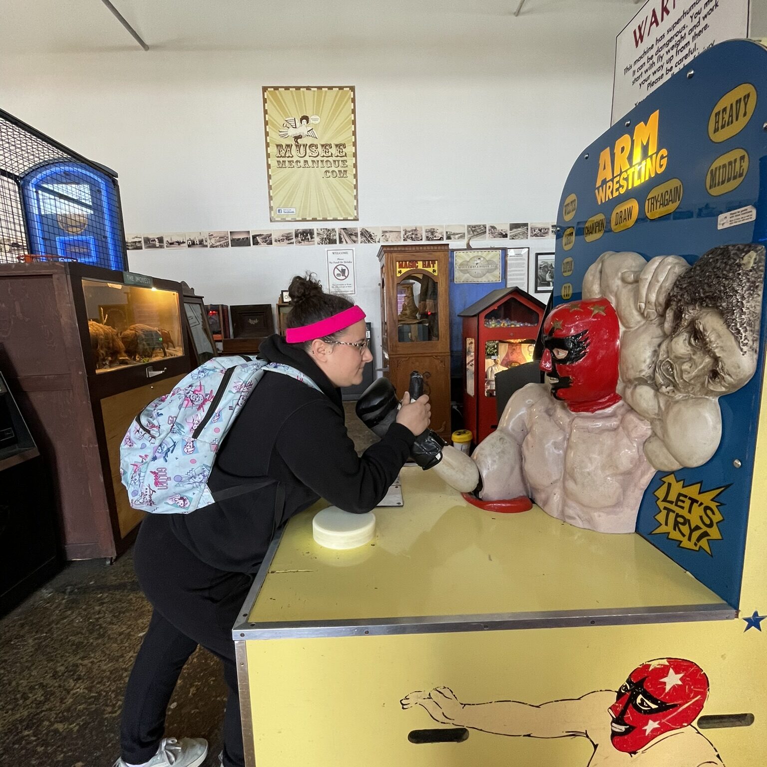 633123F7-1EA1-4DE3-83BC-CAEEB306BC3C_1_102_o