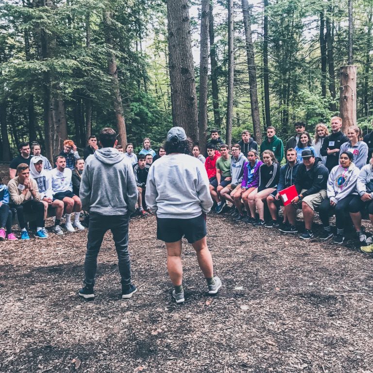 66859319-6809-4353-9EC5-ED9BF062AC4A_1_105_c