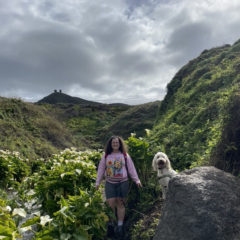 7629C67F-29FD-41A0-AFFA-8983430E1F96_1_105_c