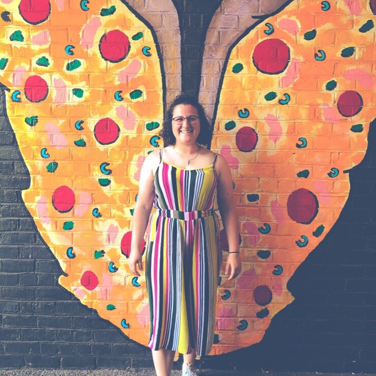 8A42963C-6B74-4070-A7C8-DD603FF3D7B5_1_105_c