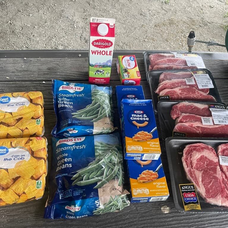 92303204-65E3-4933-9530-4183AF5E2690_1_105_c