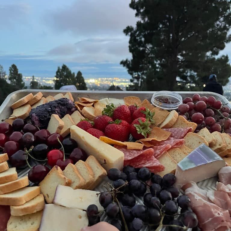 CFD46893-6A06-4114-AD63-3A9BB33429DE_1_105_c