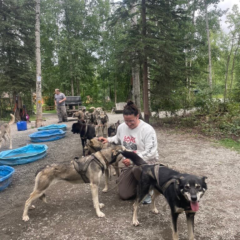 D1DF6D90-84F5-4307-9138-8F4F0AF0A0DF_1_105_c