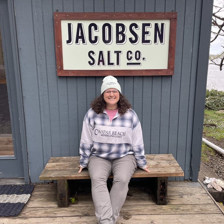 D90BB003-834E-498B-A03D-9C045156D9FC_1_105_c