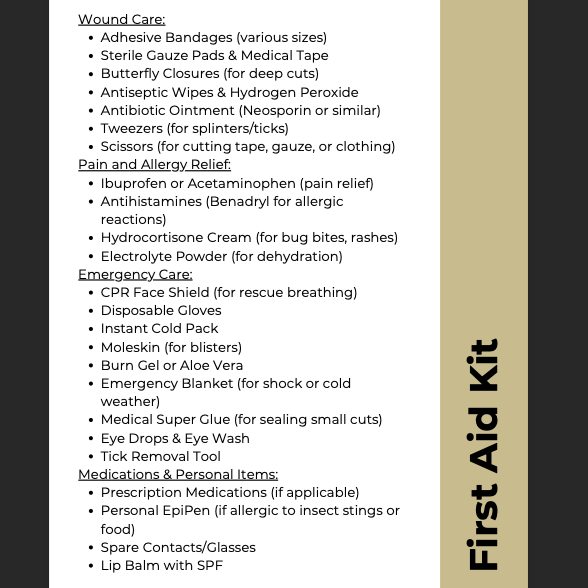 Screen Shot 2025-02-04 at 1.07.36 PM